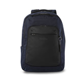 Backpack GTX XL  ZN8