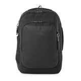 Backpack GTX L 3.0  N01