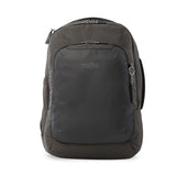 Backpack GTX L 3.0  N01