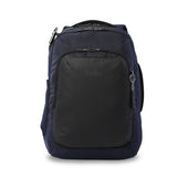 Backpack GTX L 3.0  N01
