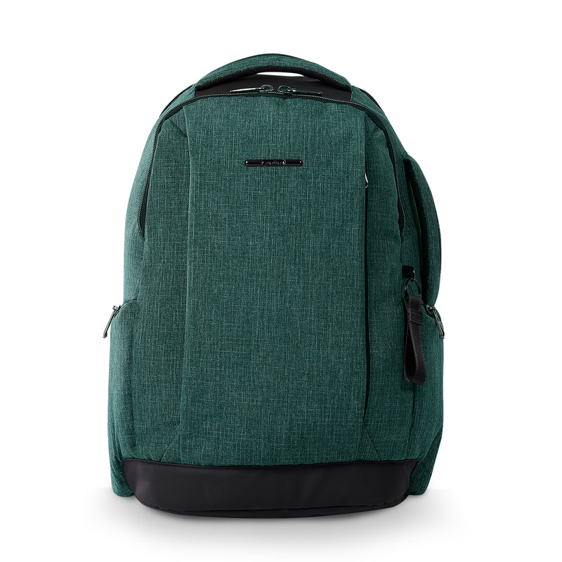 Backpack Hexa Xl Green V3A