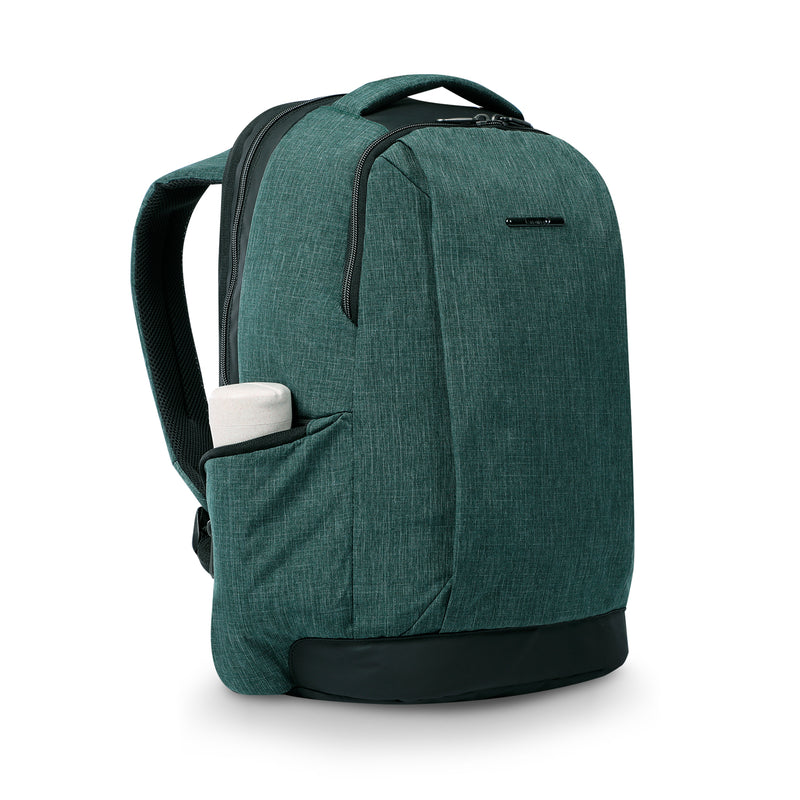 Backpack Hexa Xl Green V3A