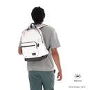 Backpack TOCAX 7YO