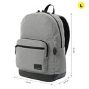 Backpack TOCAX 7YO