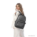 Backpack TOCAX 5EK