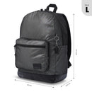 Backpack TOCAX 5EK