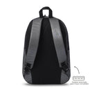 Backpack TOCAX 5EK