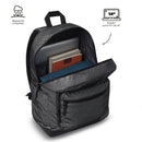 Backpack TOCAX 5EK