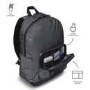 Backpack TOCAX 5EK