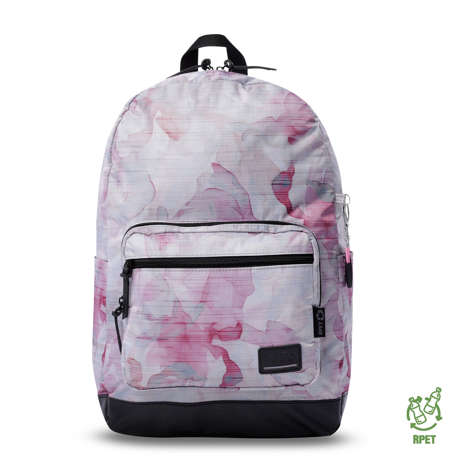 Backpack TOCAX 0P4
