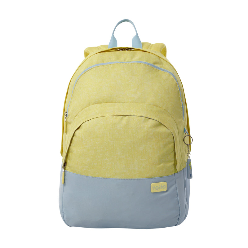 Backpack TOLUCA 2.0 AZ0