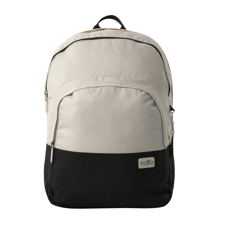 Backpack TOLUCA 2.0 BN1
