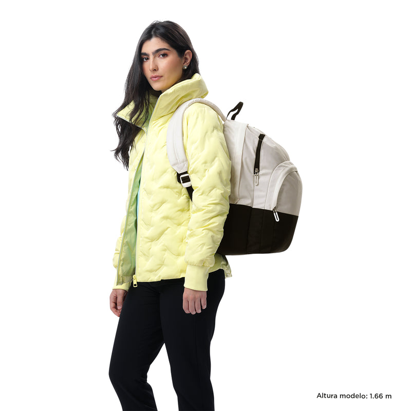 Backpack TOLUCA 2.0 BN1