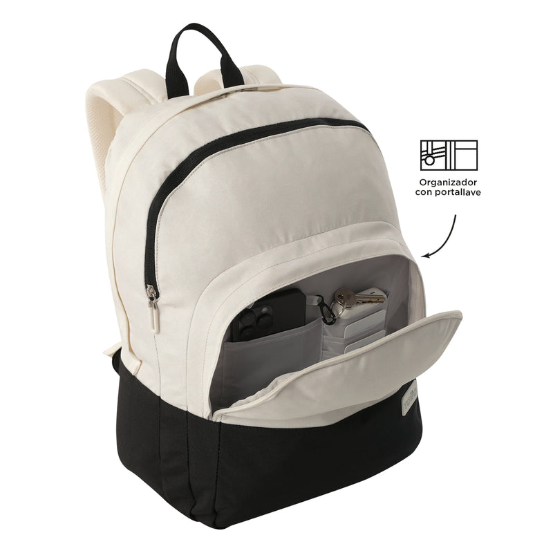 Backpack TOLUCA 2.0 BN1