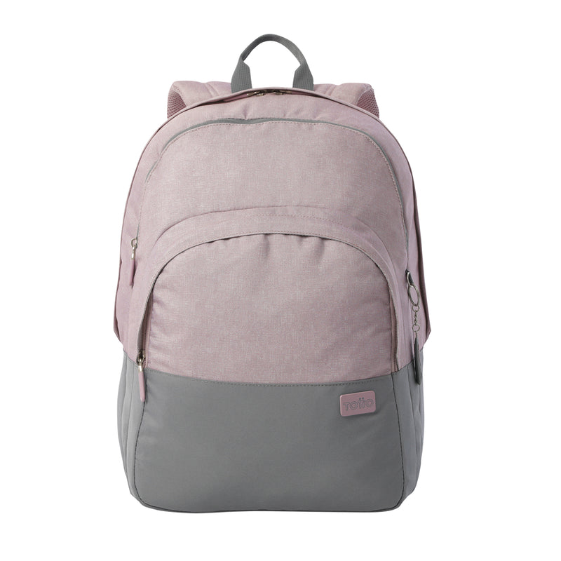 Backpack TOLUCA 2.0 MG0