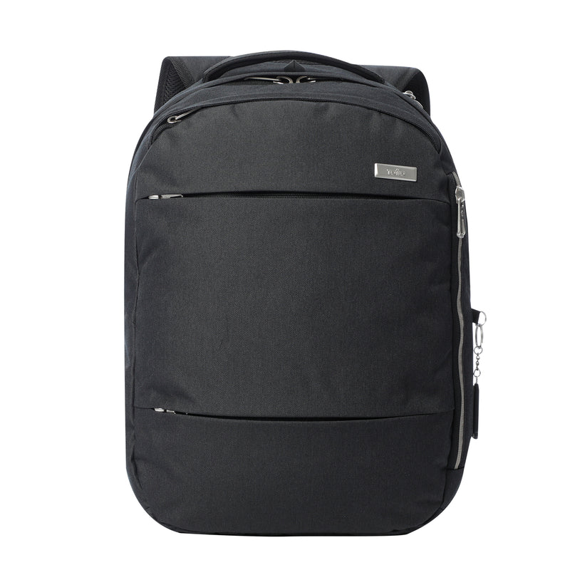 Backpack COLBERT N01