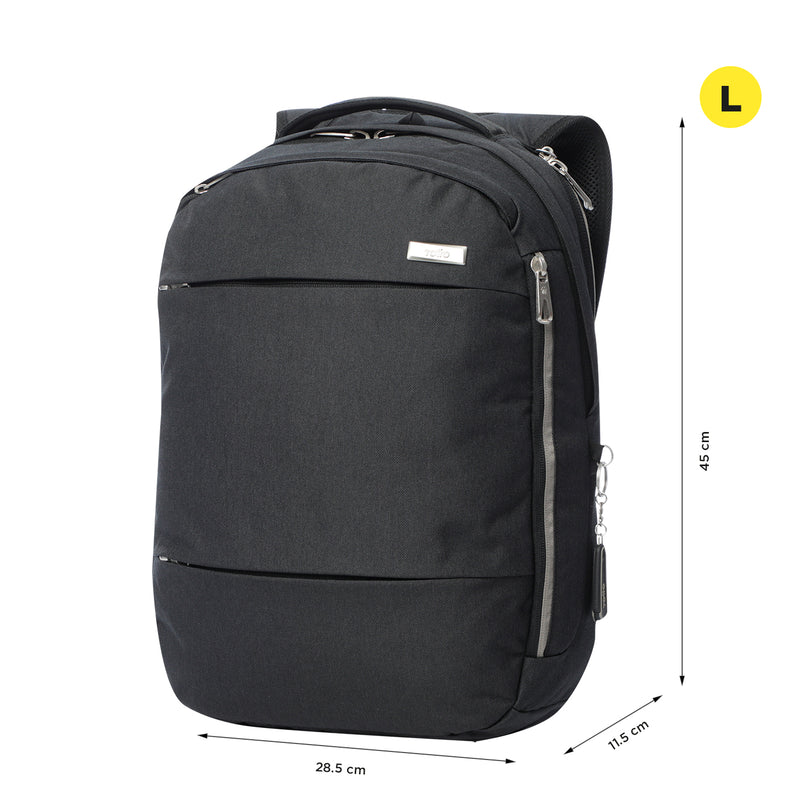 Backpack COLBERT N01