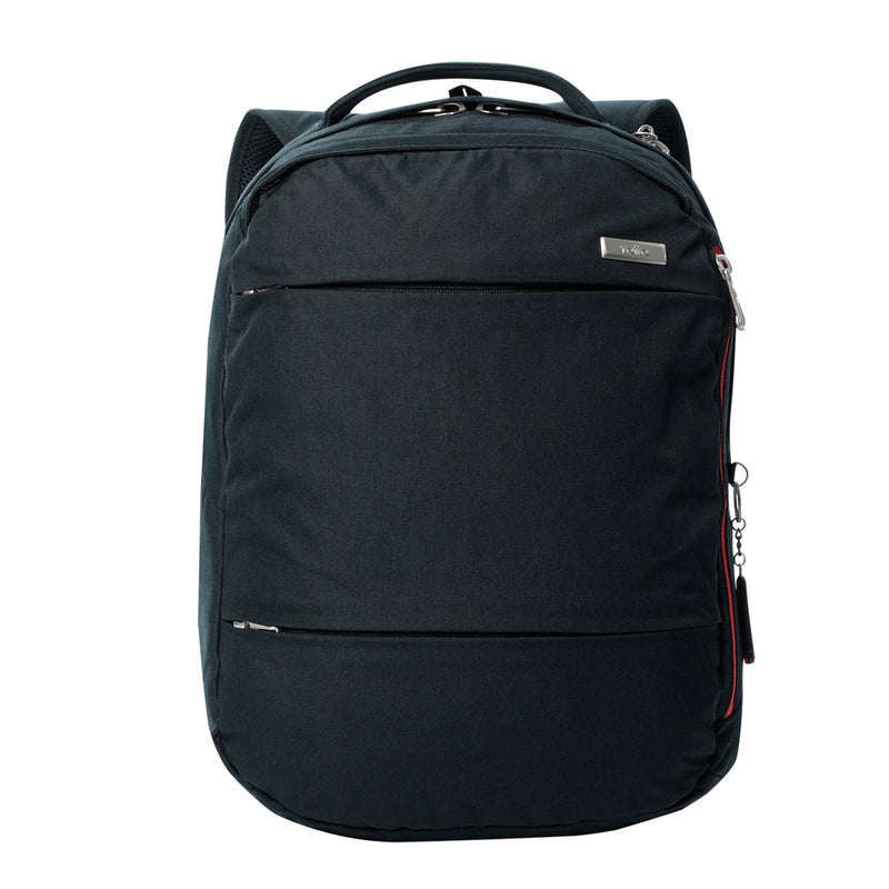 Backpack COLBERT Z9G