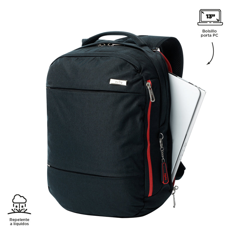 Backpack COLBERT Z9G