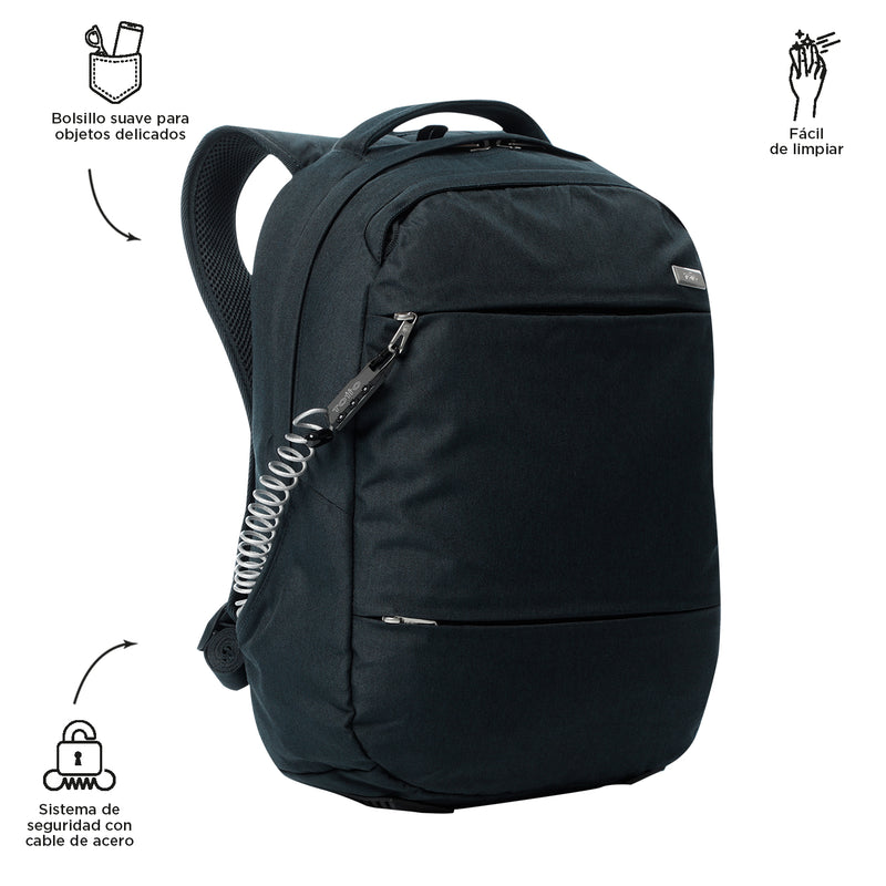 Backpack COLBERT Z9G