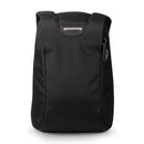 Backpack BUNKER PACK 4.0 N01