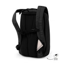 Backpack BUNKER PACK 4.0 N01