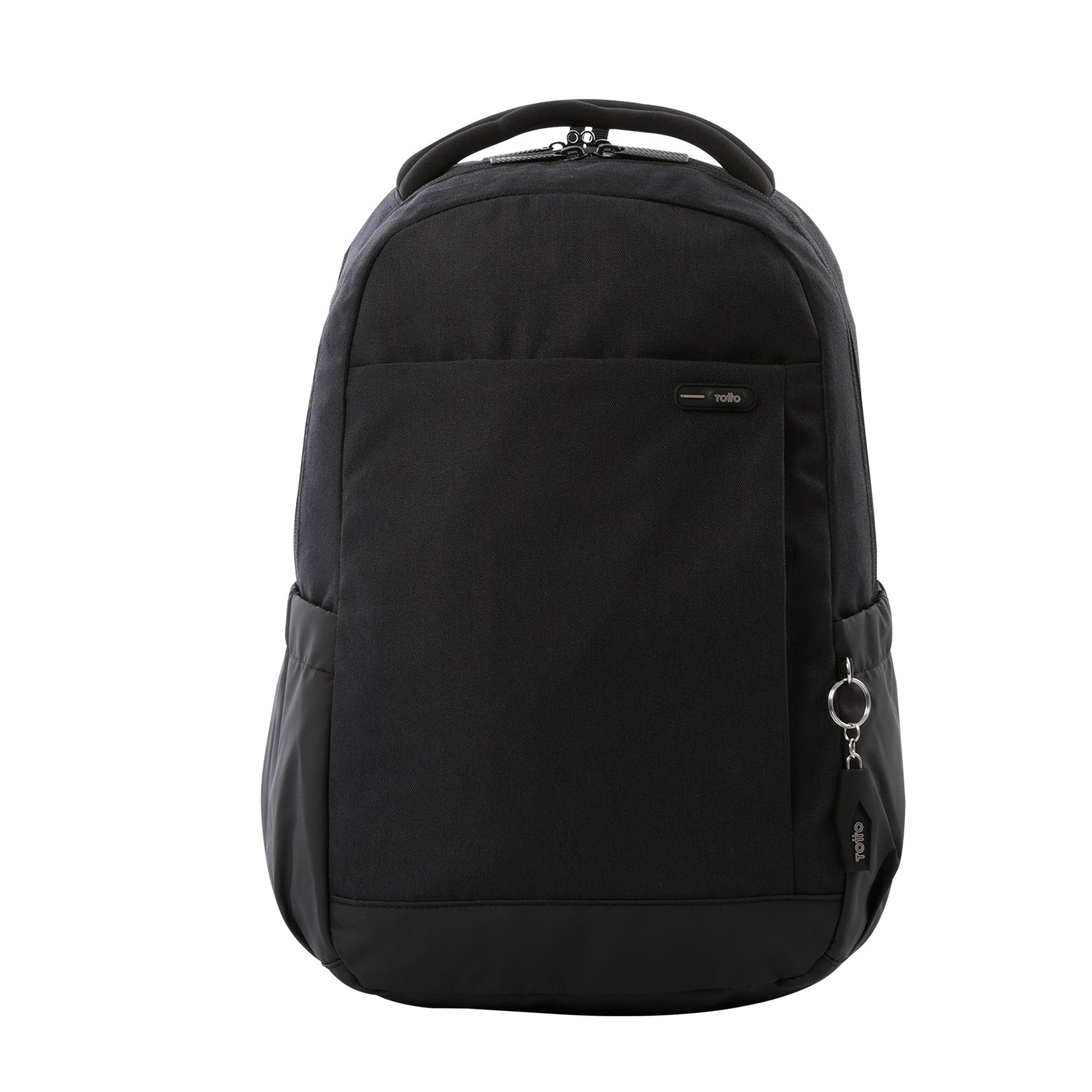 Backpack P Tablet and PC DELEG 2.0  N01