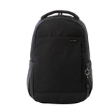 Backpack P Tablet and PC DELEG 2.0  N01