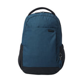 Backpack P TABLET Y PC DELEG Z3A