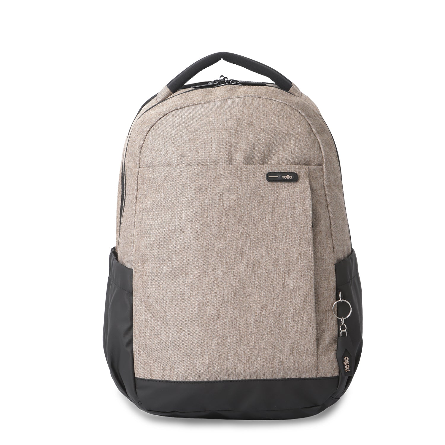 Backpack P Tablet and PC DELEG 2.0  T27