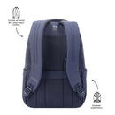 Backpack WIVETTO Z8D