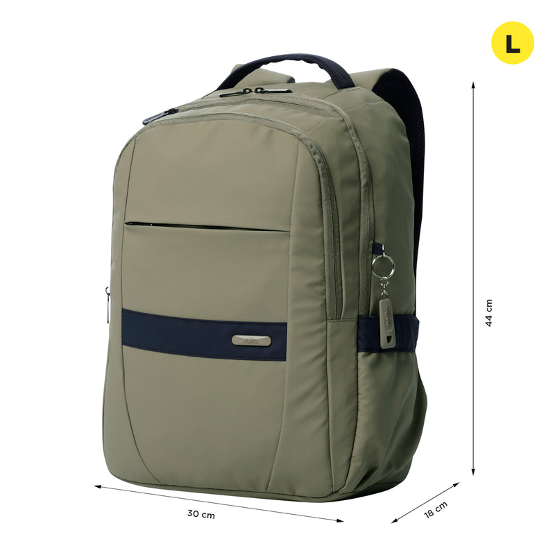 Backpack WIVETTO 2.0 T0G