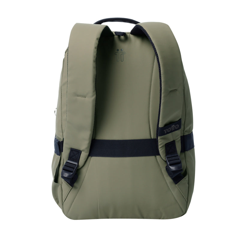 Backpack WIVETTO 2.0 T0G