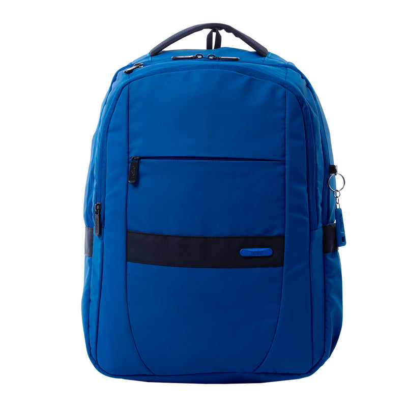 Backpack WIVETTO 2.0 Z3V