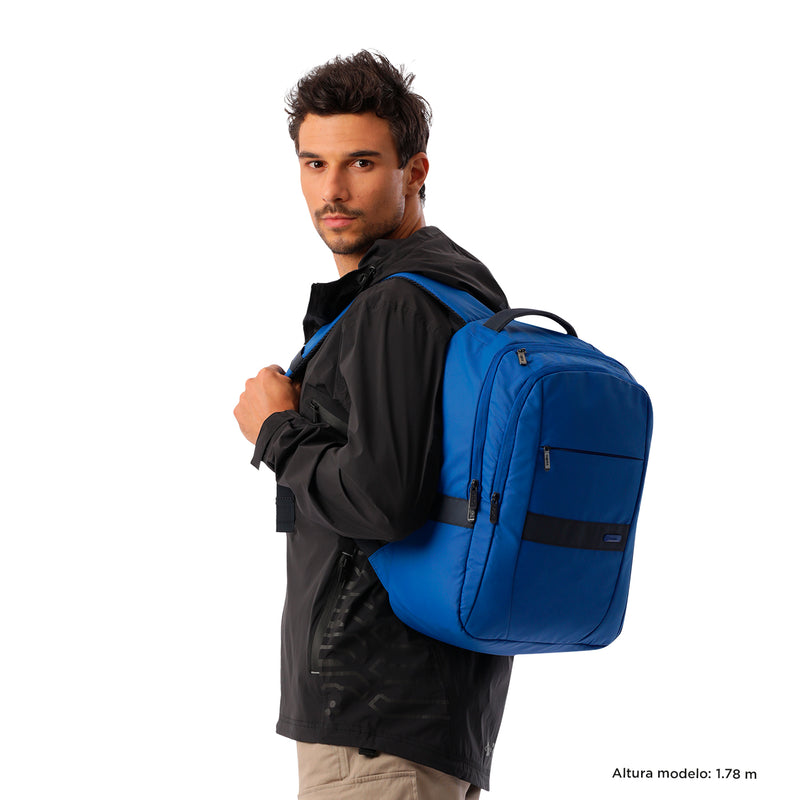 Backpack WIVETTO 2.0 Z3V