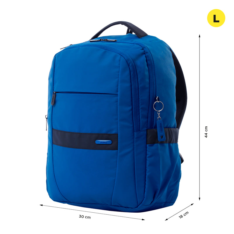 Backpack WIVETTO 2.0 Z3V