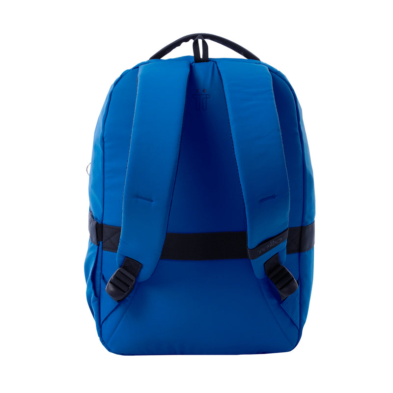 Backpack WIVETTO 2.0 Z3V