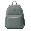 Backpack AYNATTO G56