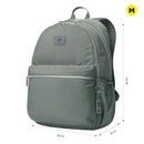Backpack AYNATTO G56