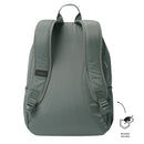 Backpack AYNATTO G56