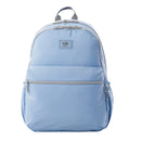 Backpack AYNATTO Z80