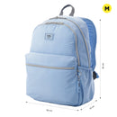 Backpack AYNATTO Z80