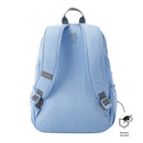 Backpack AYNATTO Z80