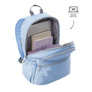 Backpack AYNATTO Z80