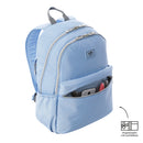Backpack AYNATTO Z80