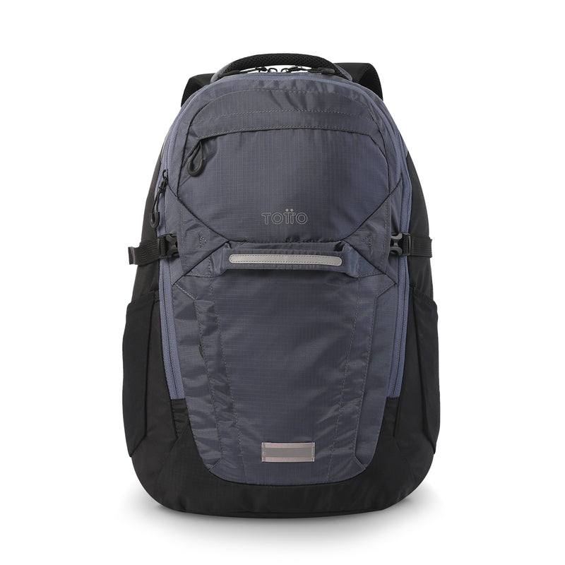 Backpack Wildness 40 Grey G1F