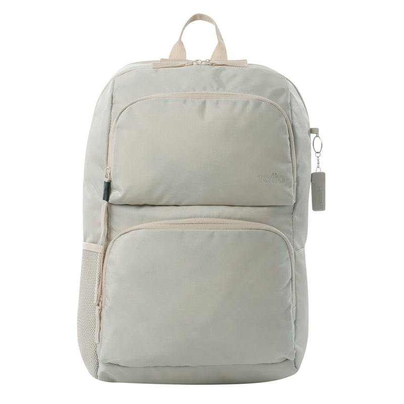 Backpack CLOUD G1M