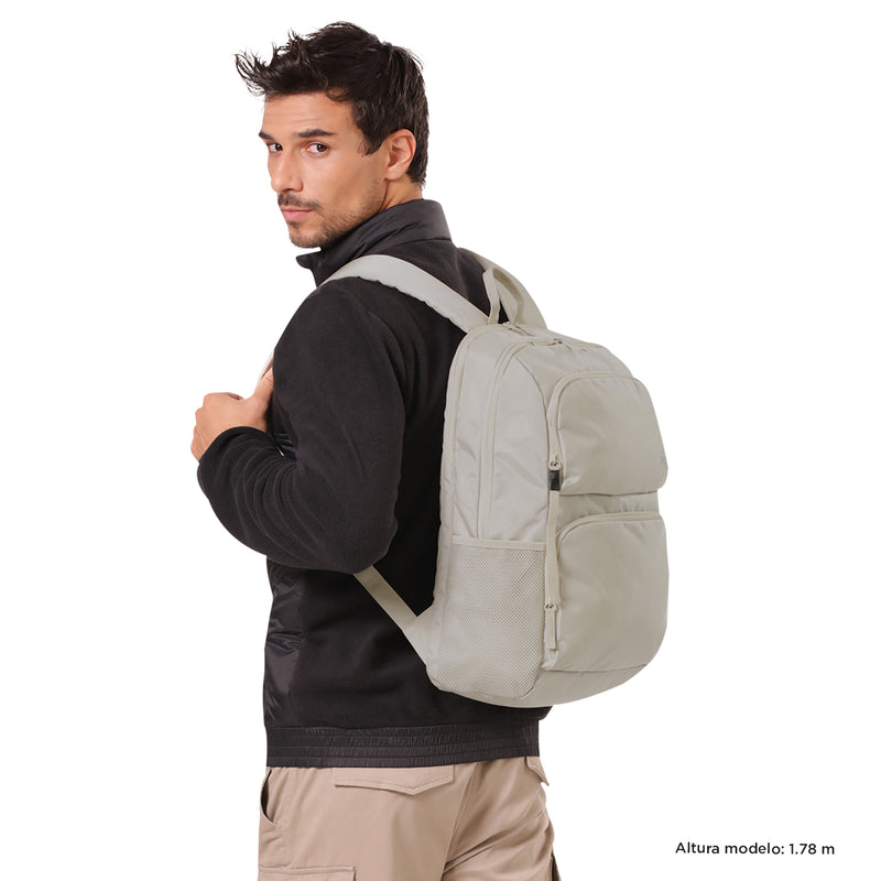 Backpack CLOUD G1M