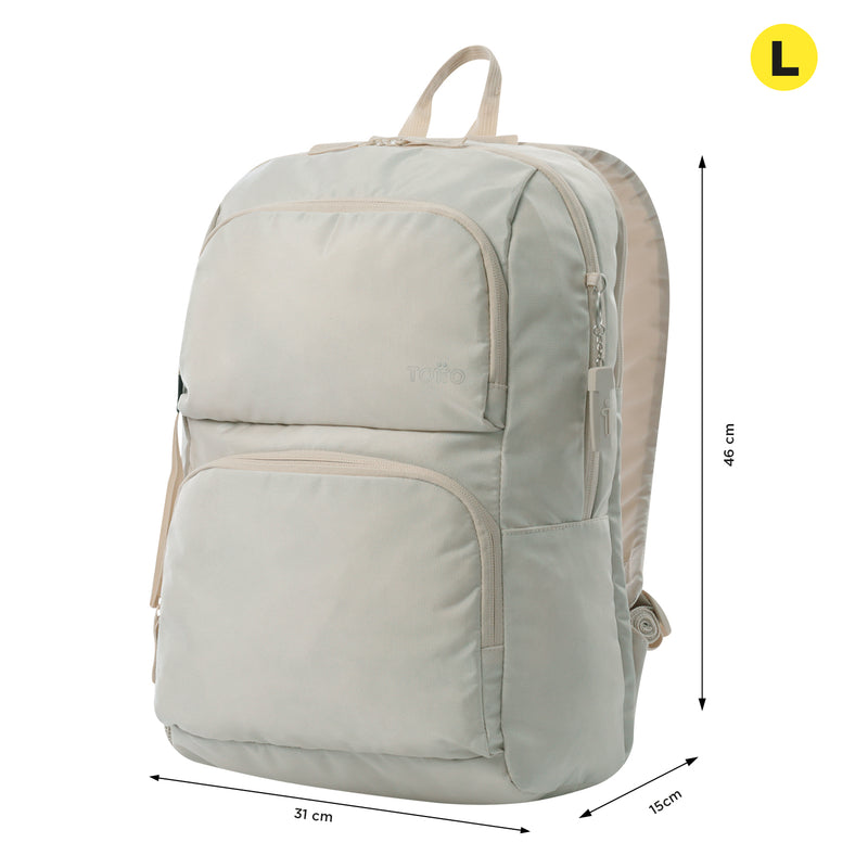 Backpack CLOUD G1M