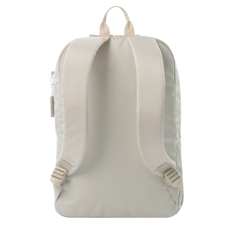 Backpack CLOUD G1M